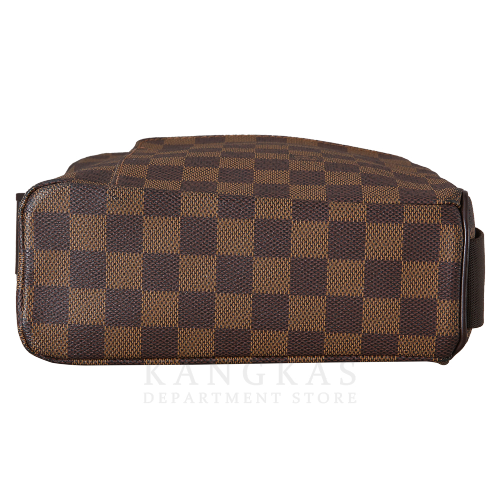 LOUIS VUITTON(USED)루이비통 다미에 올라브 크로스백